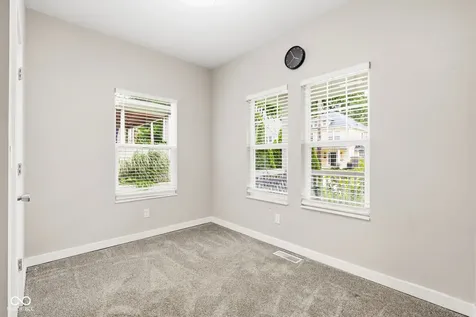 3126 Ruckle Street Indianapolis IN 46205