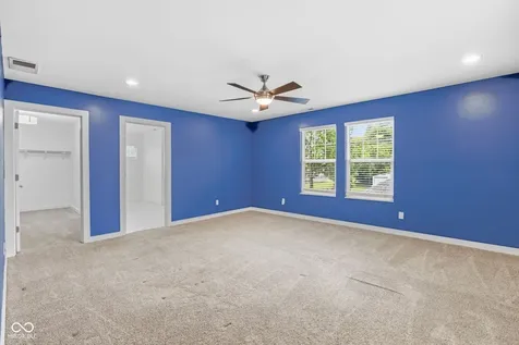 3126 Ruckle Street Indianapolis IN 46205