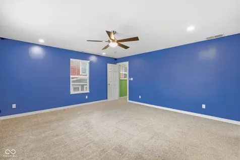 3126 Ruckle Street Indianapolis IN 46205