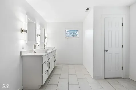 3126 Ruckle Street Indianapolis IN 46205
