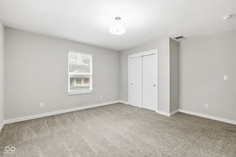 3126 Ruckle Street Indianapolis IN 46205