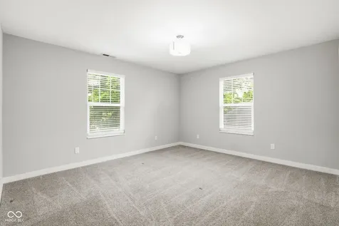 3126 Ruckle Street Indianapolis IN 46205