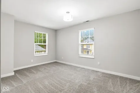 3126 Ruckle Street Indianapolis IN 46205