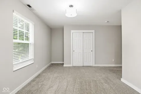 3126 Ruckle Street Indianapolis IN 46205