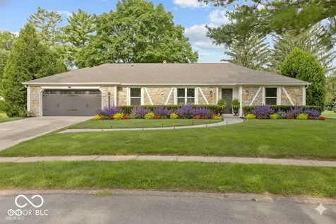 11830 N Gray Road Carmel IN 46033