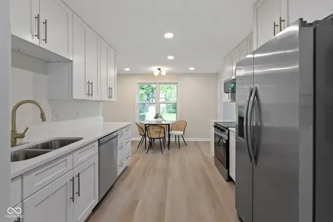 11830 N Gray Road Carmel IN 46033
