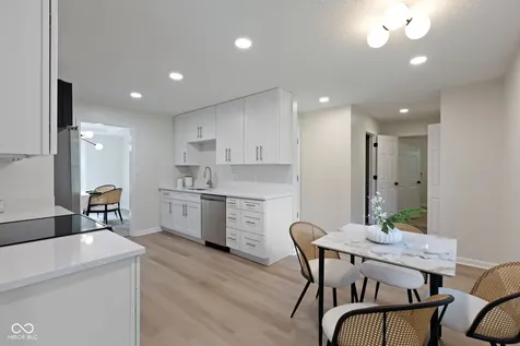 11830 N Gray Road Carmel IN 46033