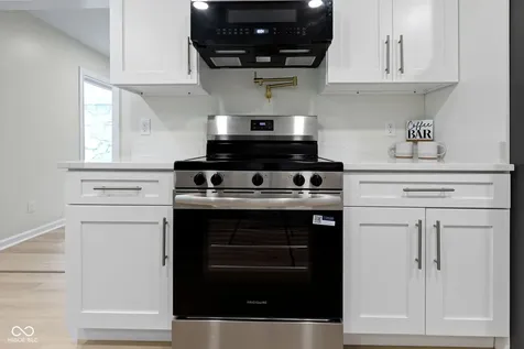 11830 N Gray Road Carmel IN 46033