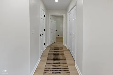 11830 N Gray Road Carmel IN 46033
