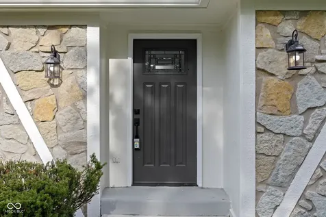 11830 N Gray Road Carmel IN 46033