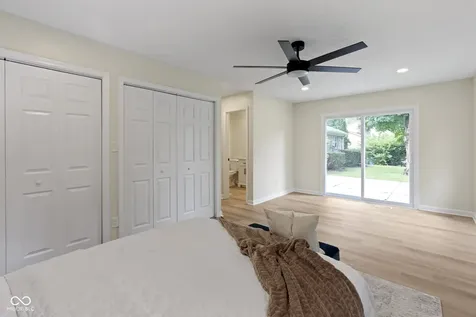 11830 N Gray Road Carmel IN 46033