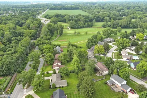 11830 N Gray Road Carmel IN 46033