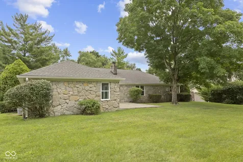 11830 N Gray Road Carmel IN 46033