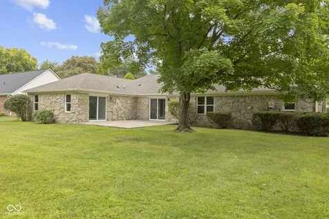 11830 N Gray Road Carmel IN 46033