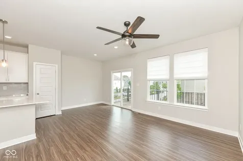 17276 Henslow Drive Westfield IN 46074
