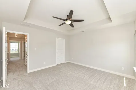 17276 Henslow Drive Westfield IN 46074
