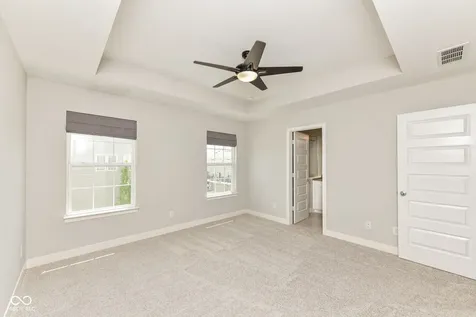 17276 Henslow Drive Westfield IN 46074