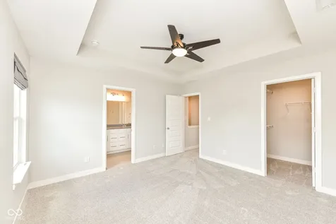 17276 Henslow Drive Westfield IN 46074