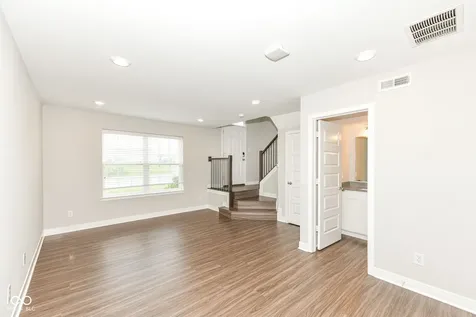 17276 Henslow Drive Westfield IN 46074