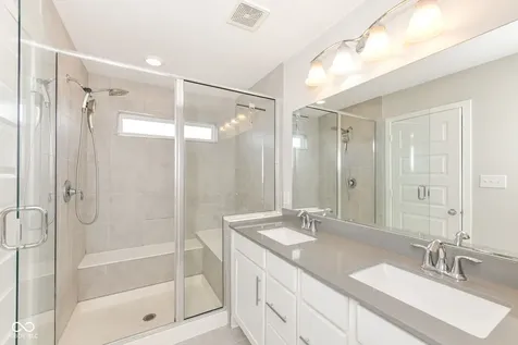 17276 Henslow Drive Westfield IN 46074