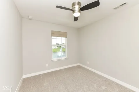 17276 Henslow Drive Westfield IN 46074