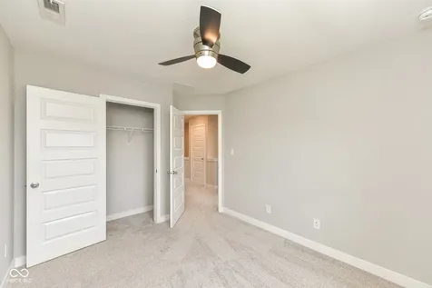 17276 Henslow Drive Westfield IN 46074