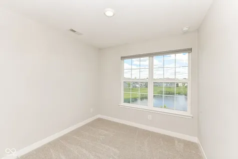 17276 Henslow Drive Westfield IN 46074