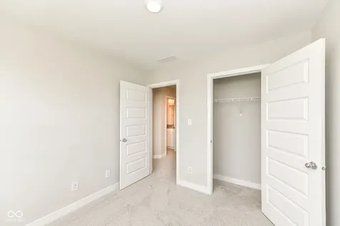 17276 Henslow Drive Westfield IN 46074