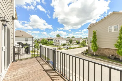 17276 Henslow Drive Westfield IN 46074
