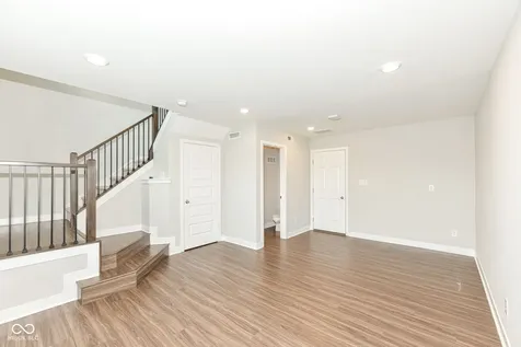 17276 Henslow Drive Westfield IN 46074