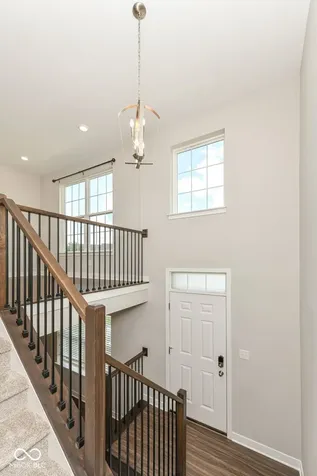 17276 Henslow Drive Westfield IN 46074