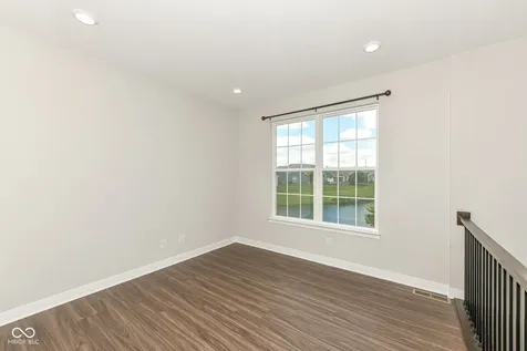 17276 Henslow Drive Westfield IN 46074