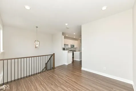 17276 Henslow Drive Westfield IN 46074