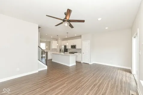 17276 Henslow Drive Westfield IN 46074