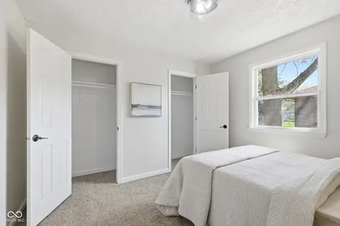 2204 Walnut Way Noblesville IN 46062