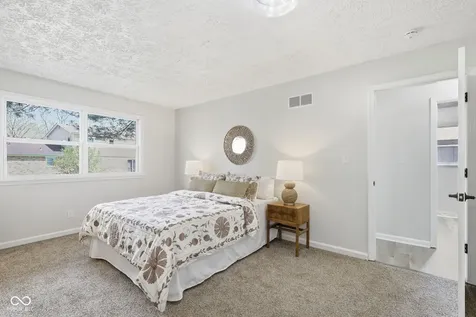 2204 Walnut Way Noblesville IN 46062