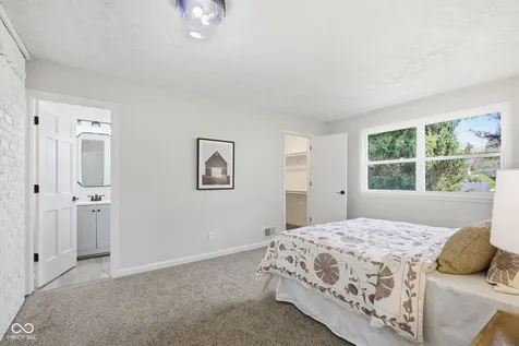 2204 Walnut Way Noblesville IN 46062