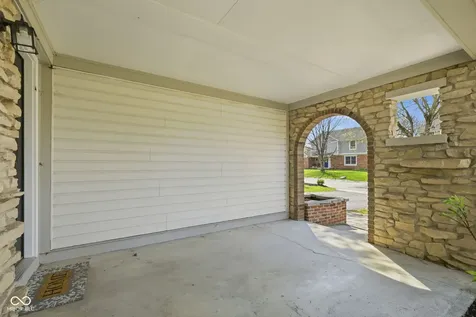 2204 Walnut Way Noblesville IN 46062