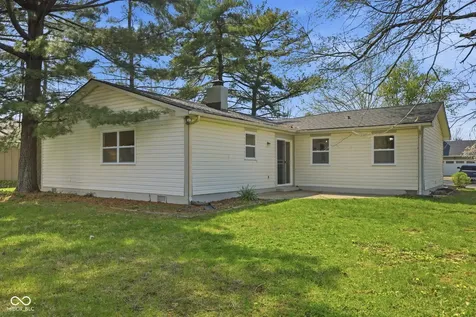 2204 Walnut Way Noblesville IN 46062