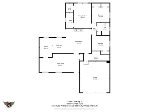 2204 Walnut Way Noblesville IN 46062