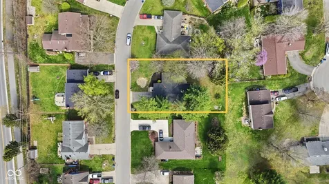 2204 Walnut Way Noblesville IN 46062