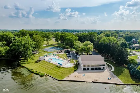 2204 Walnut Way Noblesville IN 46062