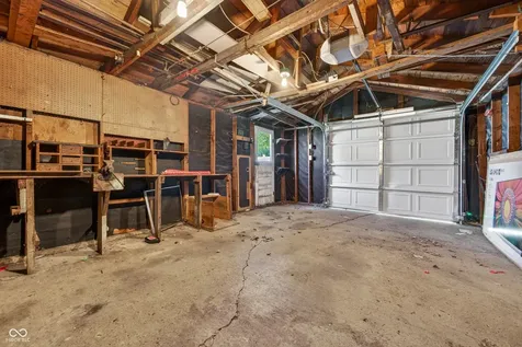 1933 S Market Street Kokomo IN 46902