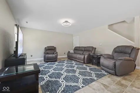 435 Lake Shore Court Franklin IN 46131