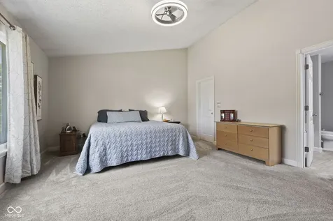 435 Lake Shore Court Franklin IN 46131