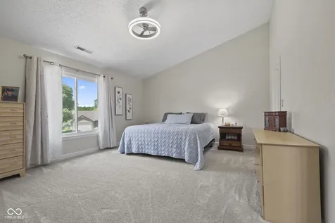 435 Lake Shore Court Franklin IN 46131