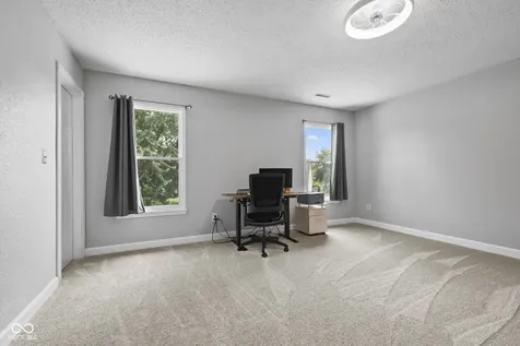 435 Lake Shore Court Franklin IN 46131