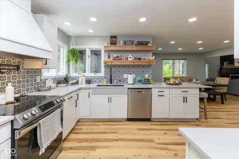 20821 Anthony Road Noblesville IN 46062
