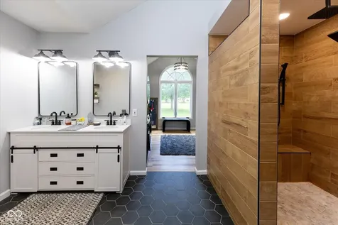 20821 Anthony Road Noblesville IN 46062