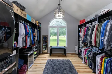 20821 Anthony Road Noblesville IN 46062